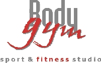 bodygymlogo201x20035kb.jpg
