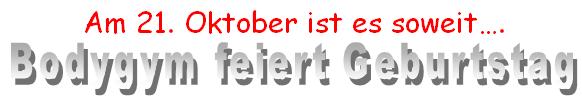 geburtstagneu.jpg