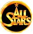 lallstars2.jpg