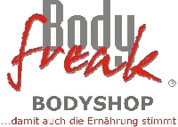 logobodyfreakmagnetkarte450x45049kb200x20035kb.jpg