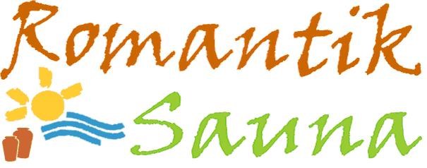 romantiksaunalogo250x25045kb.jpg