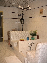 sauna6.jpg sauna6.jpg